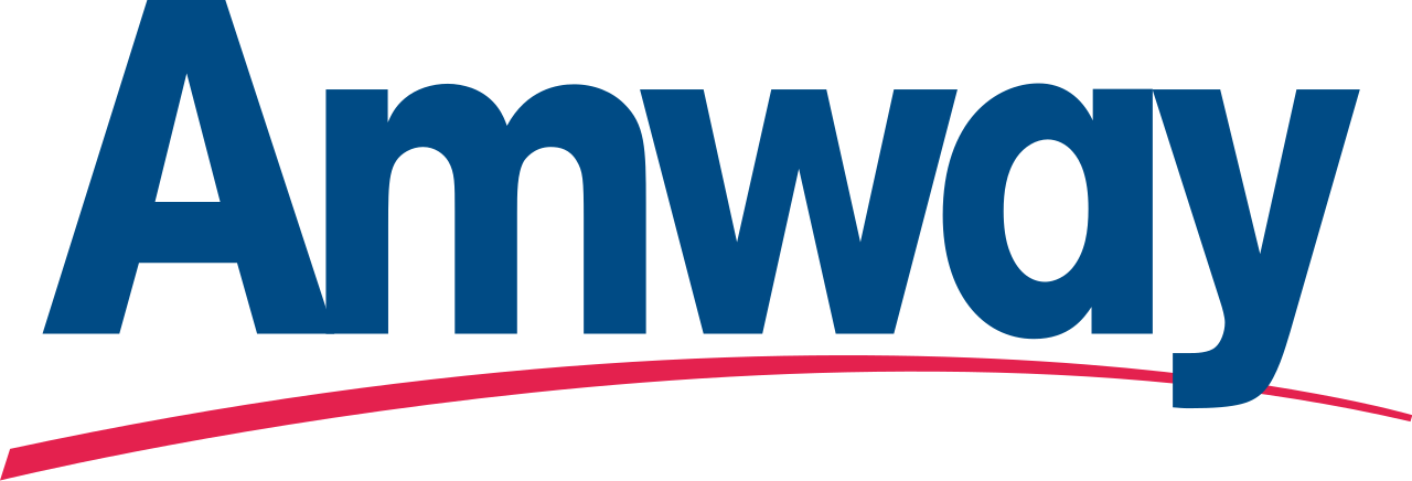 1280px-AMWAY_Logo_neu.svg